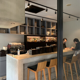 クッカーニャ・ドゥーエ_2