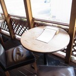 トラットリア タンタボッカ - 