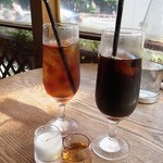 トラットリア タンタボッカ - 