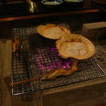 和食処さんさ亭 - 