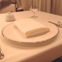 エル ブランシュ - 