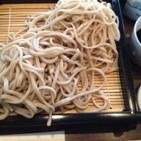 赤坂 蕎介 - 二色