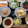 肴屋 - 料理写真: