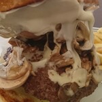 ファイヤーハウス - 