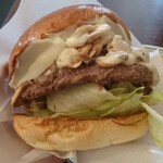 ファイヤーハウス - 