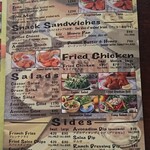 ファイヤーハウス - 