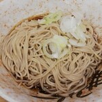 Soba Yoshi - 