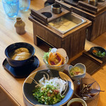 しん 五十市 お好み焼き 食べログ しん 五十市 お好み焼き 食べログ
