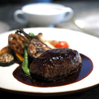 米沢牛上杉 銀座本店 - 