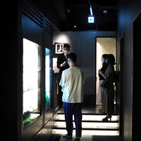 米沢牛上杉 銀座本店 - 