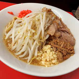 鶴瀬駅でランチに使えるお店 ランキング 食べログ