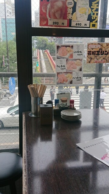 大東京酒場 市ヶ谷駅前店 ダイトウキョウサカバ 市ケ谷 居酒屋 ネット予約可 食べログ