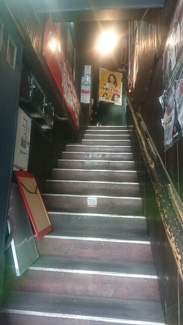 大東京酒場 市ヶ谷駅前店 ダイトウキョウサカバ 市ケ谷 居酒屋 ネット予約可 食べログ