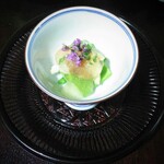 九段 おおつか - 