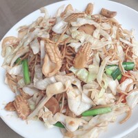 涵梅舫 銀座店 - 