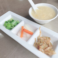 涵梅舫 銀座店 - 