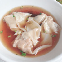 涵梅舫 銀座店 - 