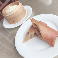 涵梅舫 銀座店 - 