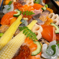 蛇の市 本店 - 
