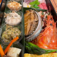 蛇の市 本店 - 