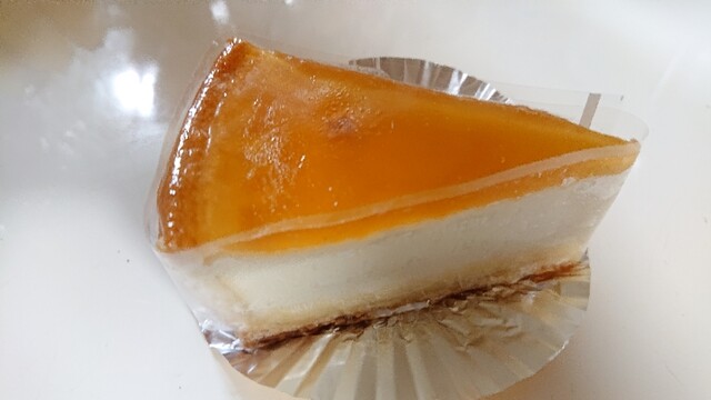 パスティチュリア デリチュース 大阪店 Delicius Pasticceria 大阪 ケーキ 食べログ パスティチュリア デリチュース 大阪店 Delicius Pasticceria 大阪 ケーキ 食べログ
