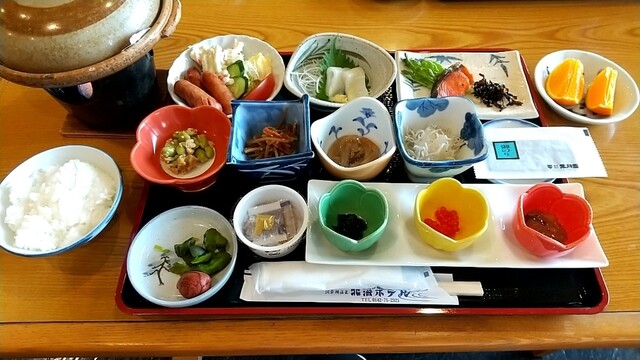 北海ホテル 洞爺 旅館 オーベルジュ その他 食べログ 北海ホテル 洞爺 旅館 オーベルジュ その他 食べログ