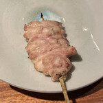 オオクサ - せせり