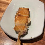 オオクサ - もも