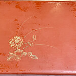 鮒兼 - なぜ鰻重は蓋を開ける時が一番楽しいのか