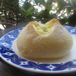 ブルーカフェ石垣島 - 