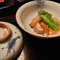 近又 - 
