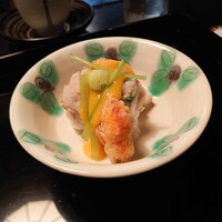 近又 - 