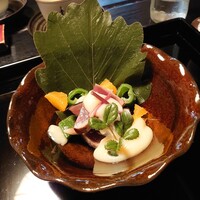 近又 - 