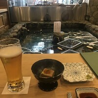 河太郎 中洲本店 - 