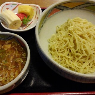 西武秩父駅でおすすめの美味しい居酒屋をご紹介 食べログ 西武秩父駅でおすすめの美味しい居酒屋をご紹介 食べログ