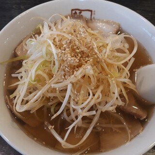 お一人様ok 金沢文庫駅でランチに使えるお店 ランキング 食べログ