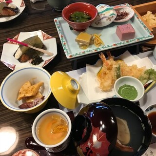 料亭石川_1