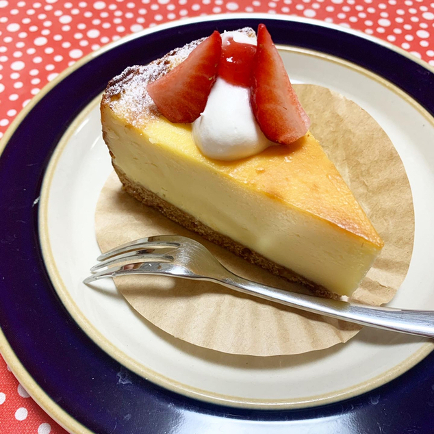 Kafe Kanasa Motobu Peninsula Cafe Tabelog Kafe Kanasa Motobu Peninsula Cafe Tabelog