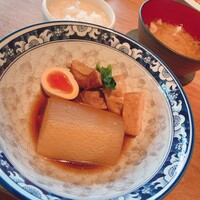 羅豚 ギンザ・グラッセ - 