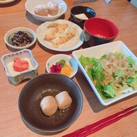 羅豚 ギンザ・グラッセ - 