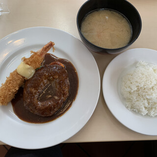 市原市でランチに使えるお店 ランキング 食べログ 市原市でランチに使えるお店 ランキング 食べログ