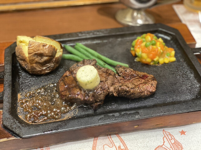 ハングリータイガー グランツリー武蔵小杉店 武蔵小杉 ハンバーグ 食べログ ハングリータイガー グランツリー武蔵小杉店 武蔵小杉 ハンバーグ 食べログ