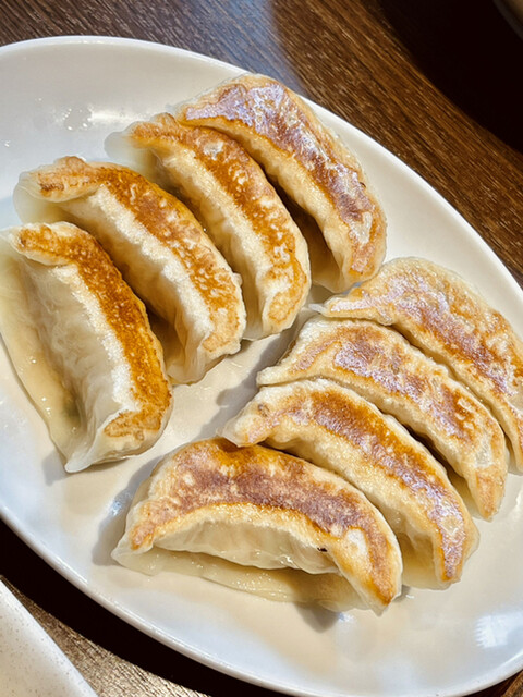 天鴻餃子房 本郷店 本郷三丁目 餃子 食べログ 天鴻餃子房 本郷店 本郷三丁目 餃子 食べログ