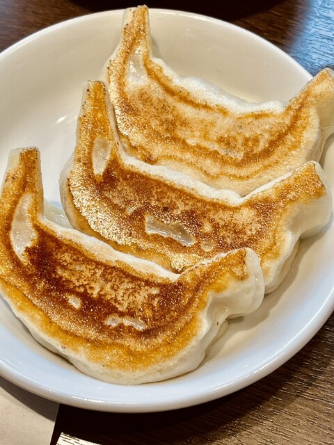 天鴻餃子房 本郷店 本郷三丁目 餃子 食べログ 天鴻餃子房 本郷店 本郷三丁目 餃子 食べログ