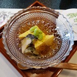 日本料理旬菜旬魚 花琳～かりん～ - 