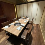 オシャレな空間 自由が丘でおすすめのグルメ情報をご紹介 食べログ