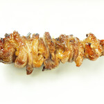 Yakitori Doujou - 