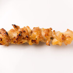 Yakitori Doujou - 