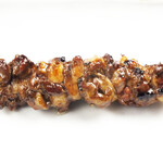 Yakitori Doujou - 