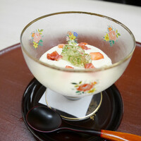 日本料理 久丹 - 